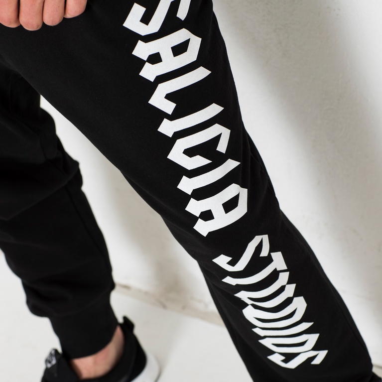 Jogger "Livius" Jogger "Livius"